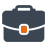 wrapreal-insurance-logo