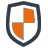 general-insurance-logo