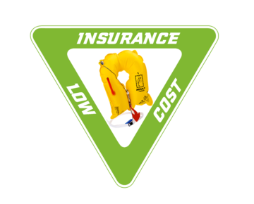 green insurance logo-01