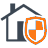 home-insurance-logo
