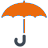 umbrella-insurance-logo