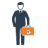 worker-insurance-logo
